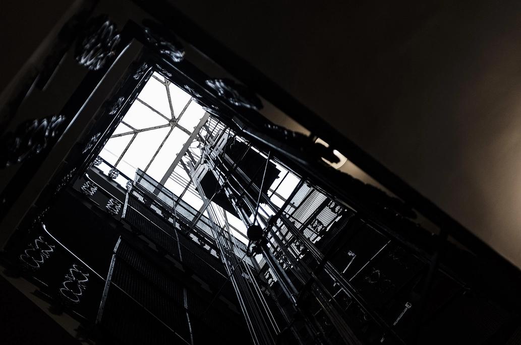 New Mercon Overview